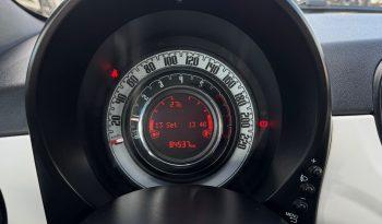 FIAT 500 1.0 HYBRID DOLCEVITA 70 CV ANO 2022 full