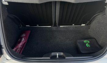 FIAT 500 1.0 HYBRID DOLCEVITA 70 CV ANO 2022 full