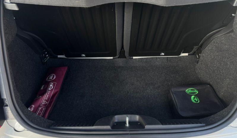 FIAT 500 1.0 HYBRID DOLCEVITA 70 CV ANO 2022 full