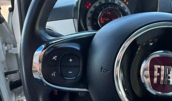 FIAT 500 1.0 HYBRID DOLCEVITA 70 CV ANO 2022 full