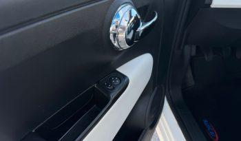 FIAT 500 1.0 HYBRID DOLCEVITA 70 CV ANO 2022 full