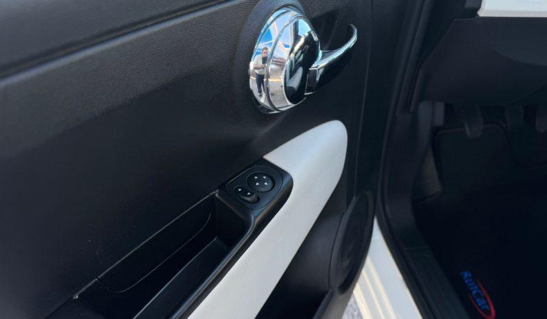FIAT 500 1.0 HYBRID DOLCEVITA 70 CV ANO 2022 full
