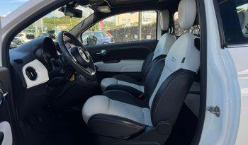 FIAT 500 1.0 HYBRID DOLCEVITA 70 CV ANO 2022 full