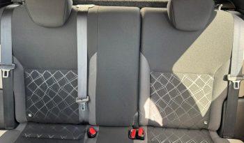 NISSAN MICRA 1.0 IG-T N-DESIGN CX. AUTO 92 CV ANO 2022 full