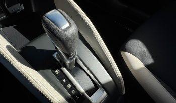 NISSAN MICRA 1.0 IG-T N-DESIGN CX. AUTO 92 CV ANO 2022 full