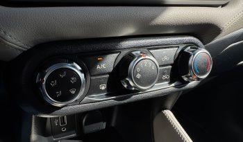 NISSAN MICRA 1.0 IG-T N-DESIGN CX. AUTO 92 CV ANO 2022 full