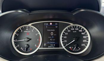 NISSAN MICRA 1.0 IG-T N-DESIGN CX. AUTO 92 CV ANO 2022 full