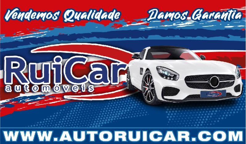 FIAT 500 1.0 HYBRID DOLCEVITA 70 CV ANO 2022 full