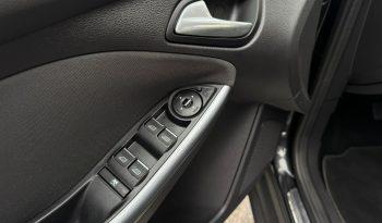 FORD FOCUS SW 1.6 TDCI TITANIUM 115 CV ANO 2011 full