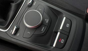 AUDI Q2 1.6 TDI DESIGN 116 CV ANO 2017 full