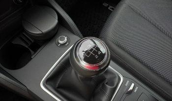 AUDI Q2 1.6 TDI DESIGN 116 CV ANO 2017 full