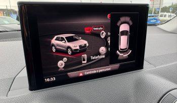 AUDI Q2 1.6 TDI DESIGN 116 CV ANO 2017 full