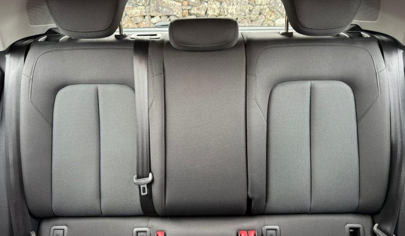 AUDI Q2 1.6 TDI DESIGN 116 CV ANO 2017 full