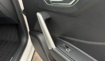 AUDI Q2 1.6 TDI DESIGN 116 CV ANO 2017 full