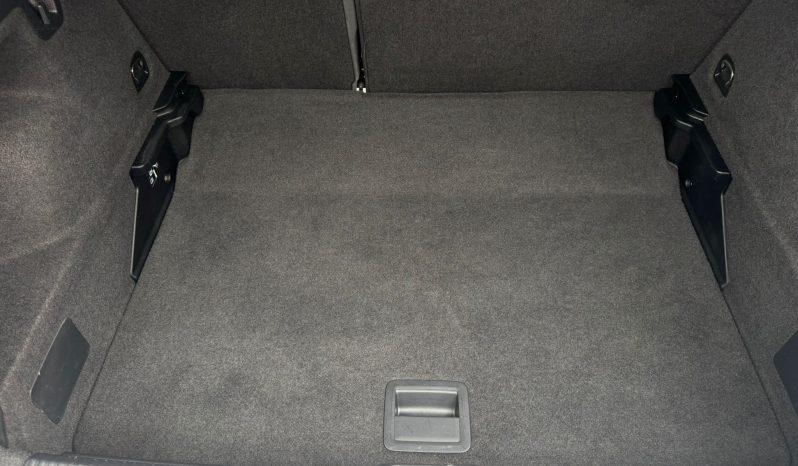 AUDI Q2 1.6 TDI DESIGN 116 CV ANO 2017 full