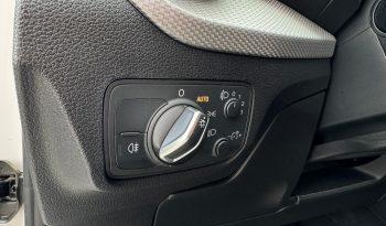 AUDI Q2 1.6 TDI DESIGN 116 CV ANO 2017 full