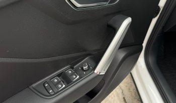 AUDI Q2 1.6 TDI DESIGN 116 CV ANO 2017 full