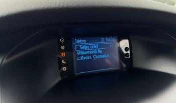 FORD FOCUS SW 1.6 TDCI TITANIUM 115 CV ANO 2011 full