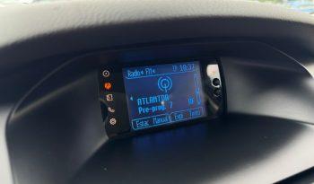 FORD FOCUS SW 1.6 TDCI TITANIUM 115 CV ANO 2011 full
