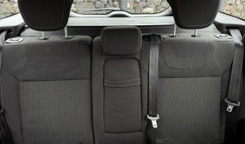 FORD FOCUS SW 1.6 TDCI TITANIUM 115 CV ANO 2011 full