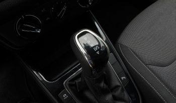 SKODA FABIA 1.0 TSI SELECTION DSG 115 CV ANO 2024 full