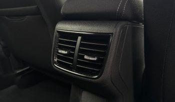 SKODA FABIA 1.0 TSI SELECTION DSG 115 CV ANO 2024 full