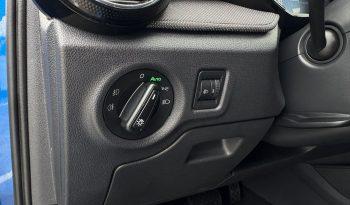 SKODA FABIA 1.0 TSI SELECTION DSG 115 CV ANO 2024 full