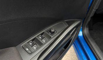SKODA FABIA 1.0 TSI SELECTION DSG 115 CV ANO 2024 full