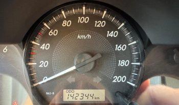 TOYOTA HILUX 2.5 D-4D 4X4 CAB. SIMPLES 144 CV ANO 2013 full
