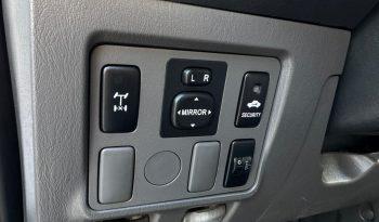 TOYOTA HILUX 2.5 D-4D 4X4 CAB. SIMPLES 144 CV ANO 2013 full