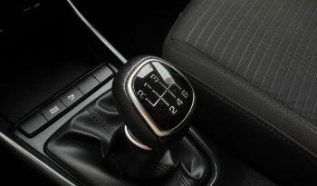 HYUNDAI i20 1.0 T-GDI STYLE 100 CV ANO 2022 full