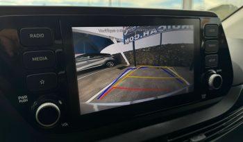 HYUNDAI i20 1.0 T-GDI STYLE 100 CV ANO 2022 full