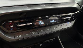 HYUNDAI i20 1.0 T-GDI STYLE 100 CV ANO 2022 full