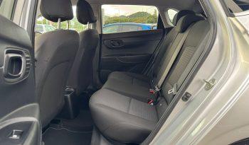 HYUNDAI i20 1.0 T-GDI STYLE 100 CV ANO 2022 full