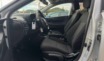 HYUNDAI i20 1.0 T-GDI STYLE 100 CV ANO 2022 full