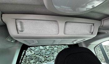 CITROEN BERLINGO MULTISPACE 1.6 BlueHDI MAX CX. AUTO 100 CV ANO 2015 full