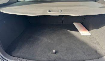 FORD FOCUS SW 1.5 TDCI TREND+ 120 CV ANO 2016 full