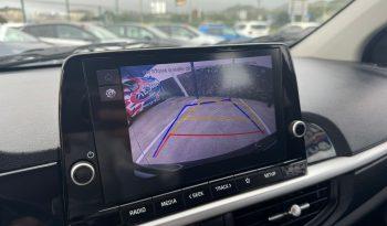 KIA PICANTO 1.0 CVVT URBAN 69 CV ANO 2022 full