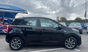 KIA PICANTO 1.0 CVVT URBAN 69 CV ANO 2022 full