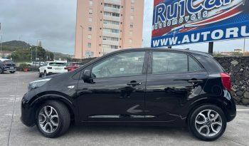 KIA PICANTO 1.0 CVVT URBAN 69 CV ANO 2022 full