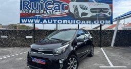 KIA PICANTO 1.0 CVVT URBAN 69 CV ANO 2022