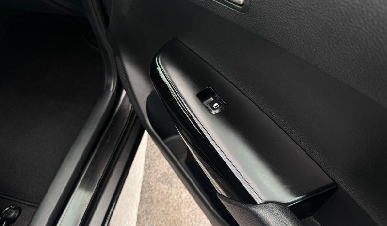 KIA PICANTO 1.0 CVVT URBAN 69 CV ANO 2022 full