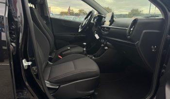 KIA PICANTO 1.0 CVVT URBAN 69 CV ANO 2022 full