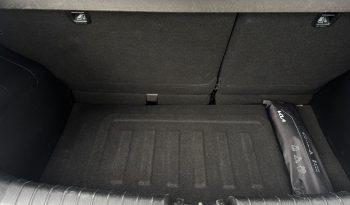 KIA PICANTO 1.0 CVVT URBAN 69 CV ANO 2022 full