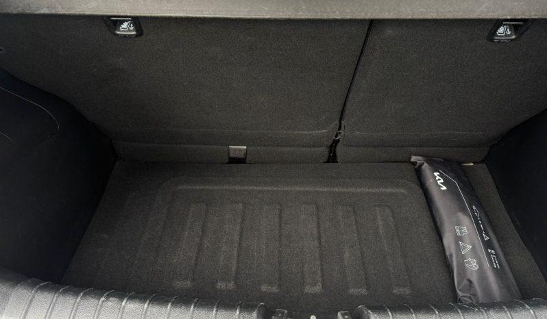 KIA PICANTO 1.0 CVVT URBAN 69 CV ANO 2022 full