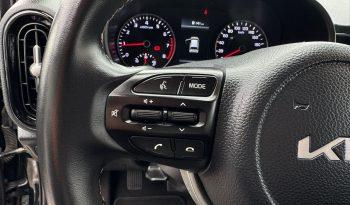 KIA PICANTO 1.0 CVVT URBAN 69 CV ANO 2022 full