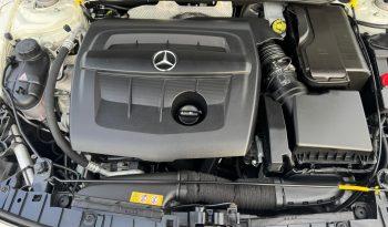 MERCEDES-BENZ GLA 180 URBAN 109 CV ANO 2016 full