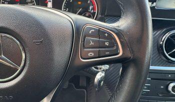 MERCEDES-BENZ GLA 180 URBAN 109 CV ANO 2016 full