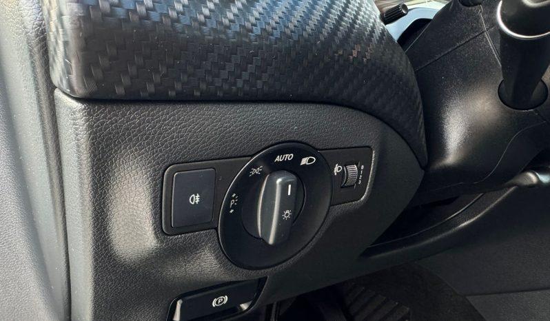 MERCEDES-BENZ GLA 180 URBAN 109 CV ANO 2016 full