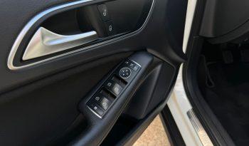 MERCEDES-BENZ GLA 180 URBAN 109 CV ANO 2016 full